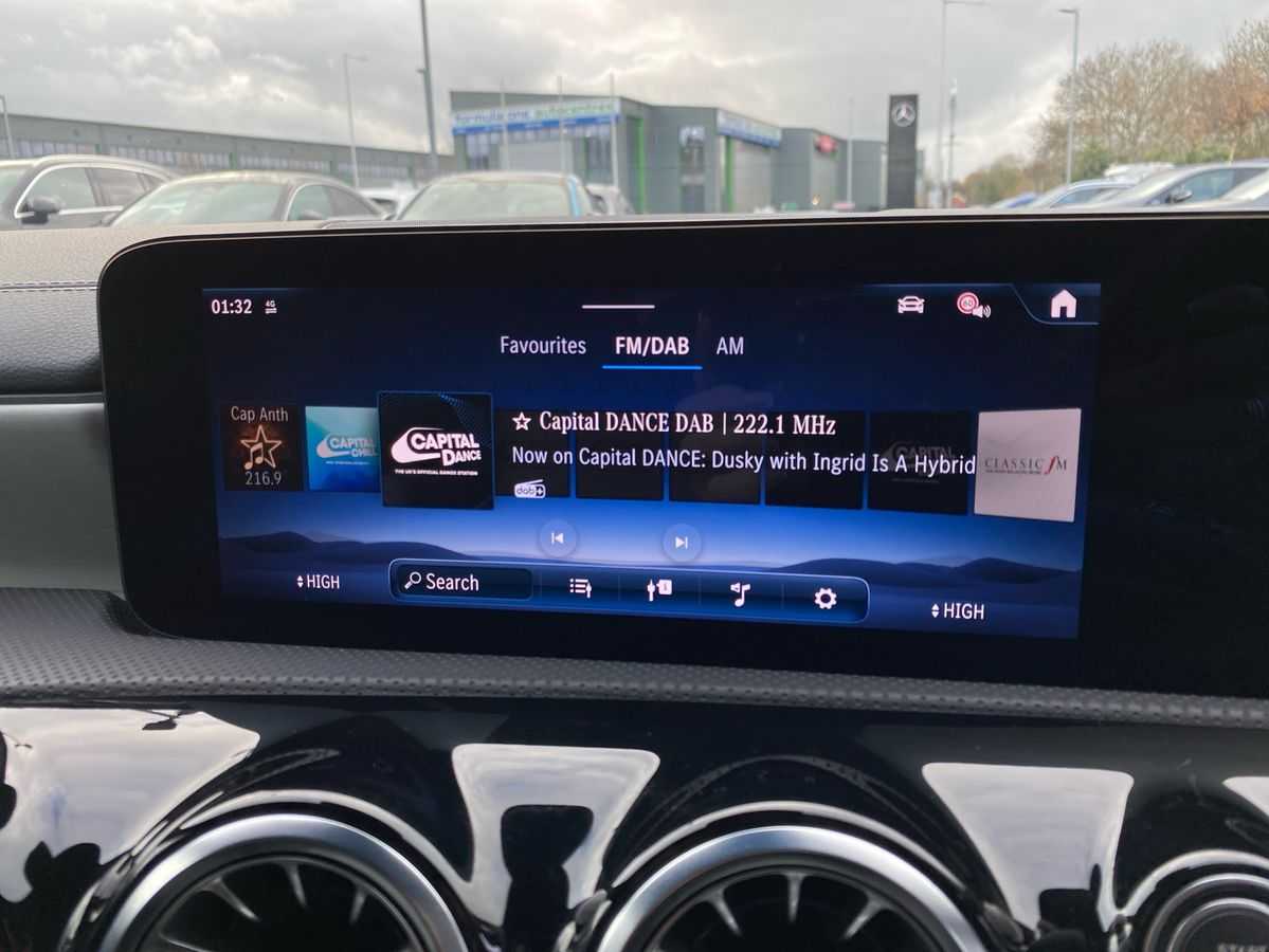 Used Mercedes-Benz CLA 2024 for sale - 77610103: Photo 25