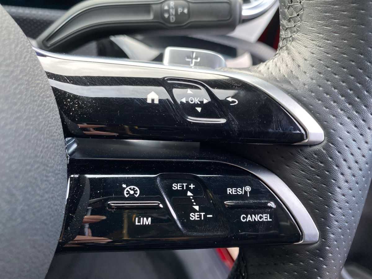 Used Mercedes-Benz CLA 2024 for sale - 77610103: Photo 27