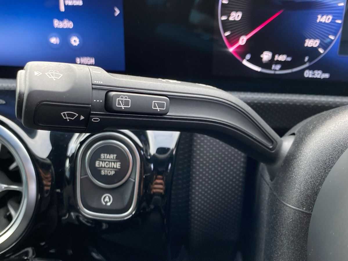 Used Mercedes-Benz CLA 2024 for sale - 77610103: Photo 28