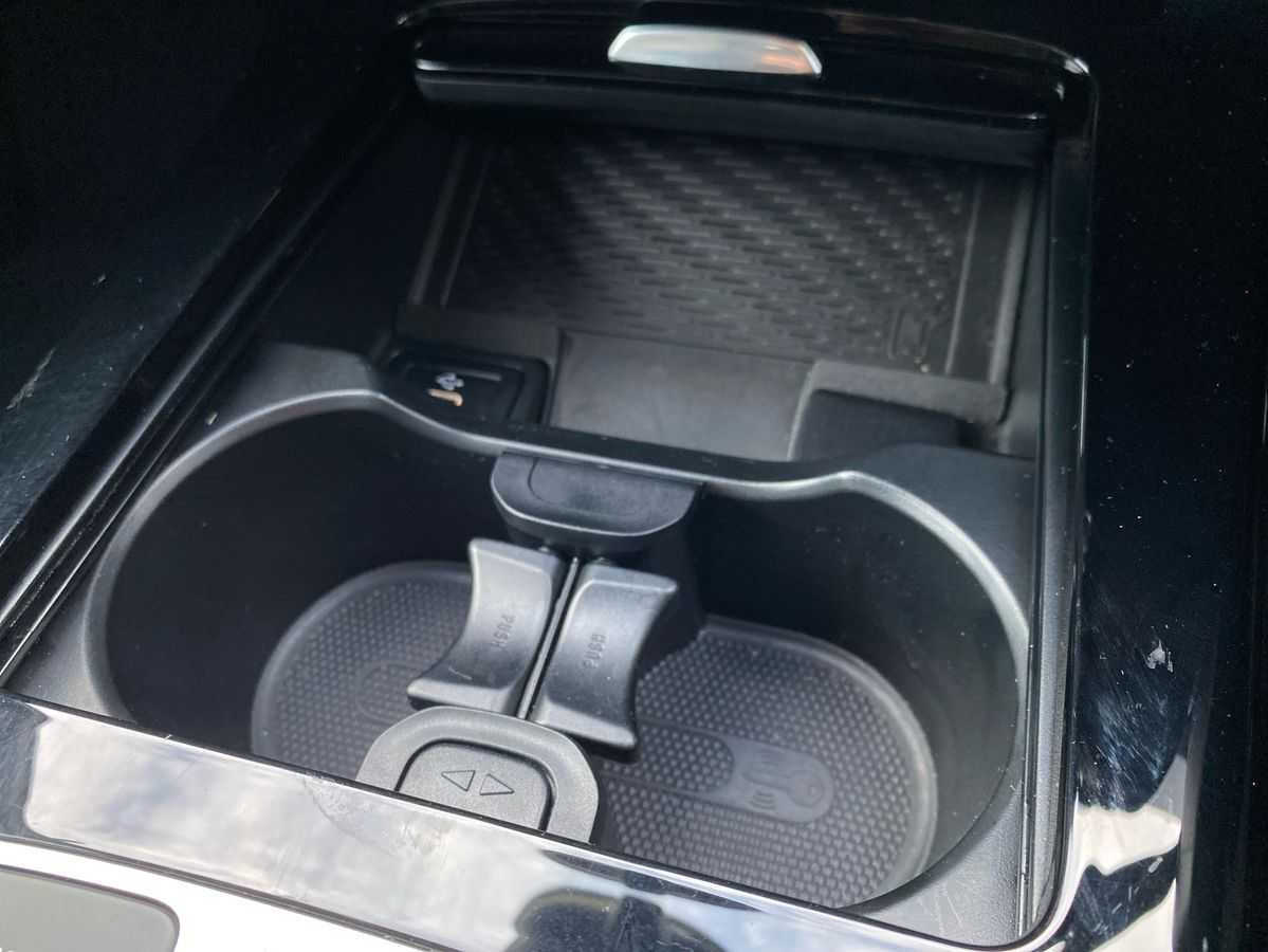 Used Mercedes-Benz CLA 2024 for sale - 77610103: Photo 32