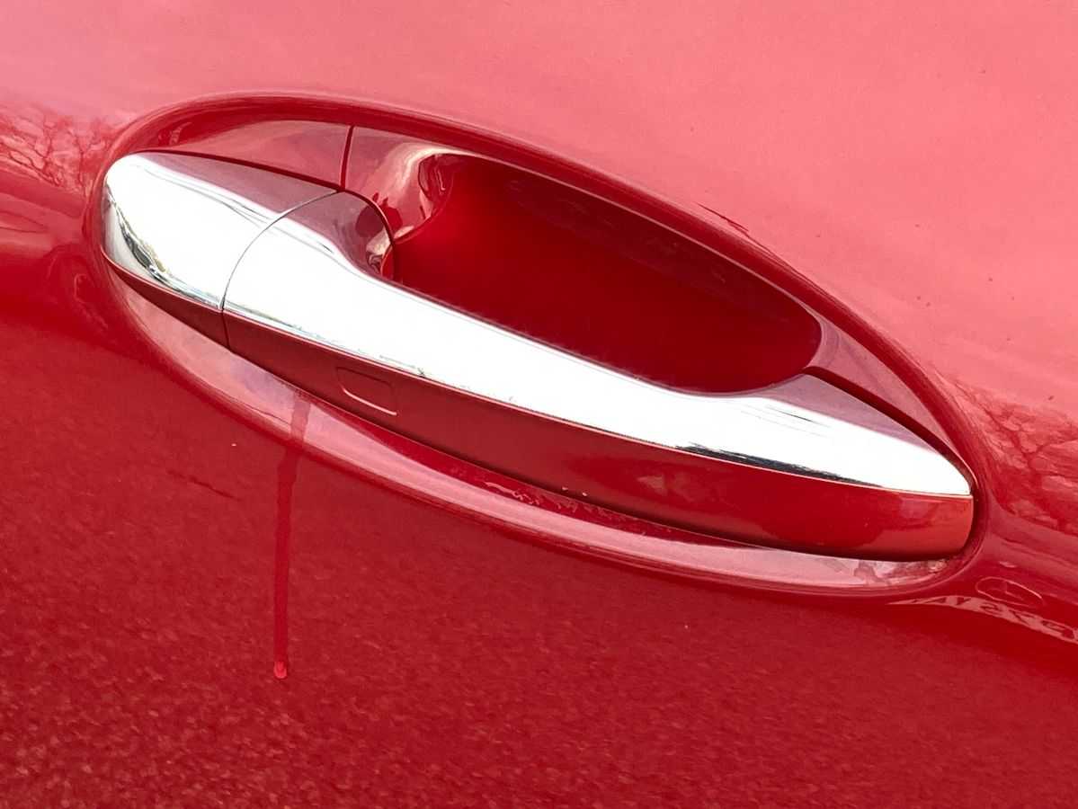 Used Mercedes-Benz CLA 2024 for sale - 77610103: Photo 37