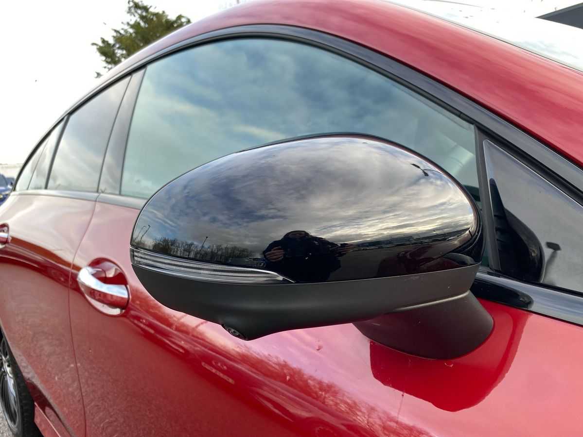 Used Mercedes-Benz CLA 2024 for sale - 77610103: Photo 38