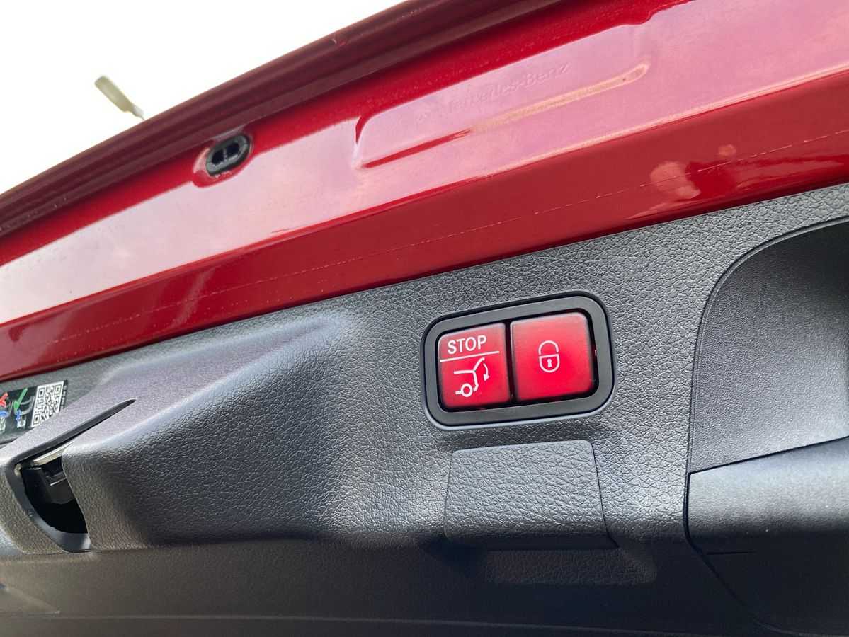 Used Mercedes-Benz CLA 2024 for sale - 77610103: Photo 40