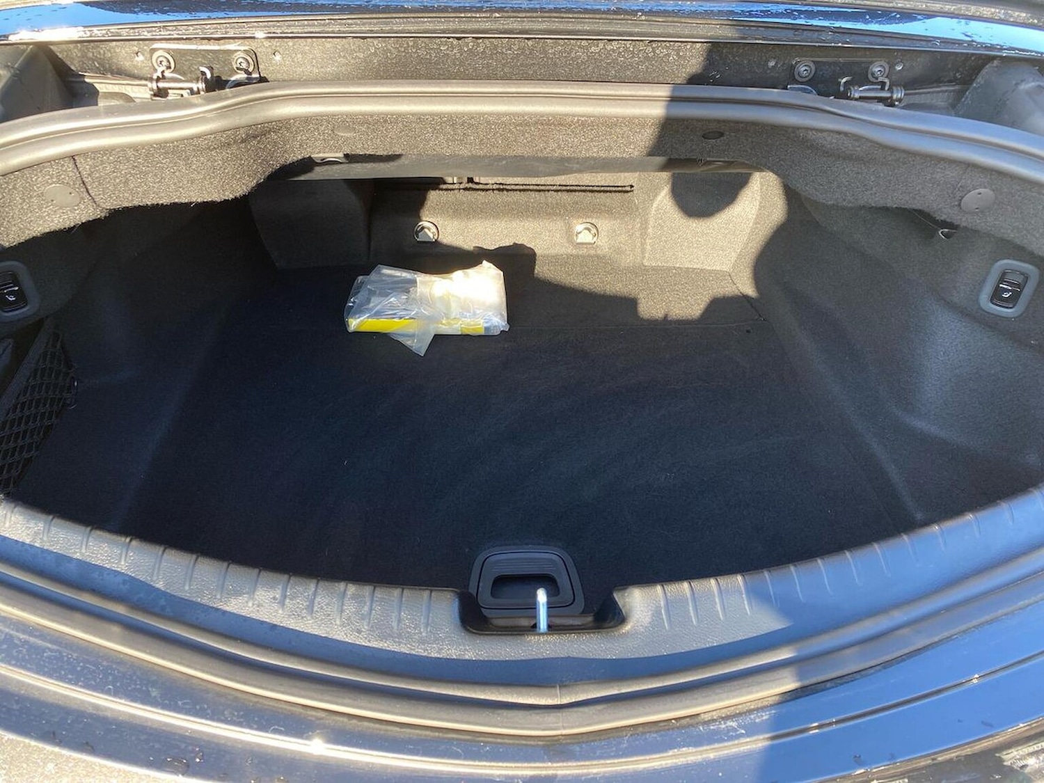 Used Mercedes-Benz CLE 2025 for sale - 77488289: Photo 17