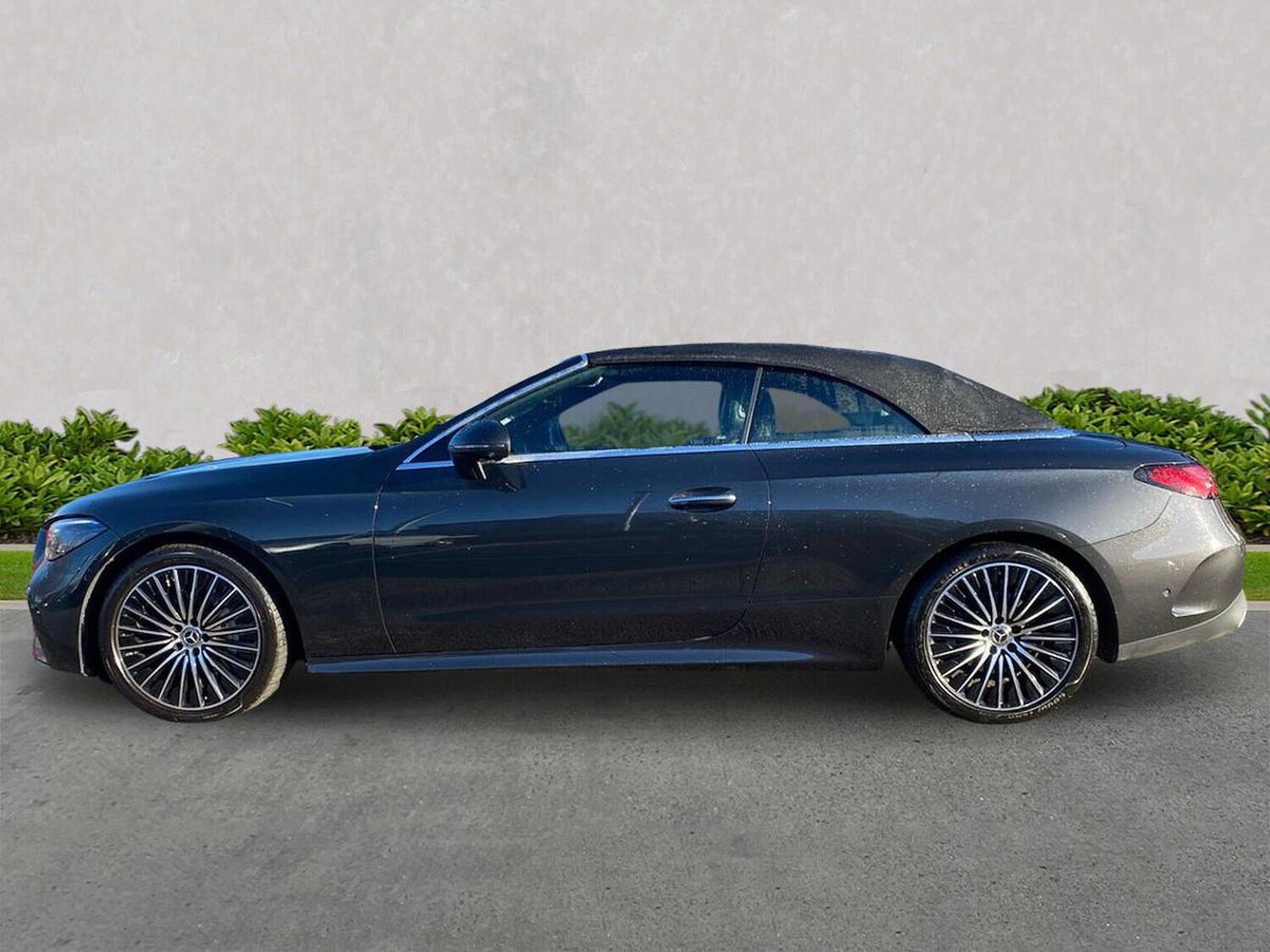 Used Mercedes-Benz CLE 2025 for sale - 77488289: Photo 19