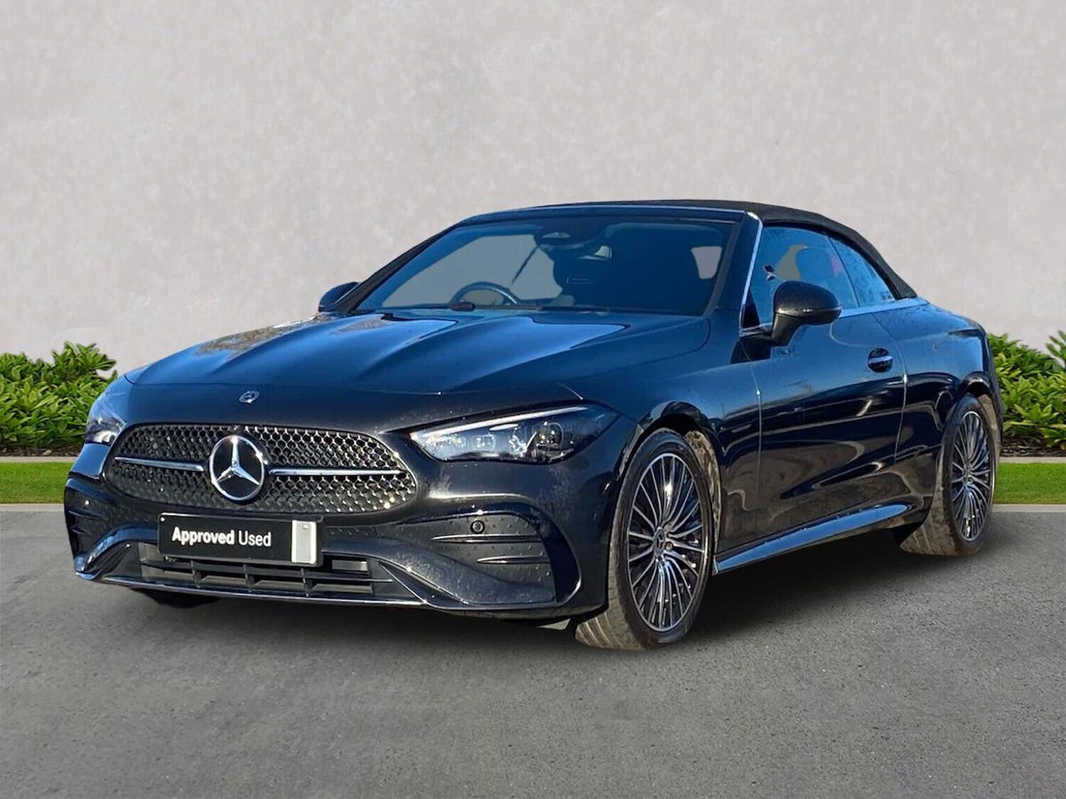 Used Mercedes-Benz CLE 2025 for sale - 77488289: Photo 20