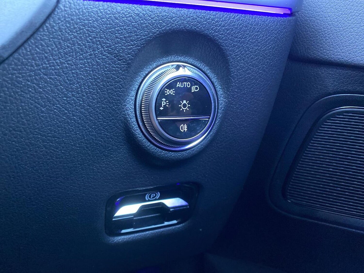 Used Mercedes-Benz CLE 2025 for sale - 77488289: Photo 22