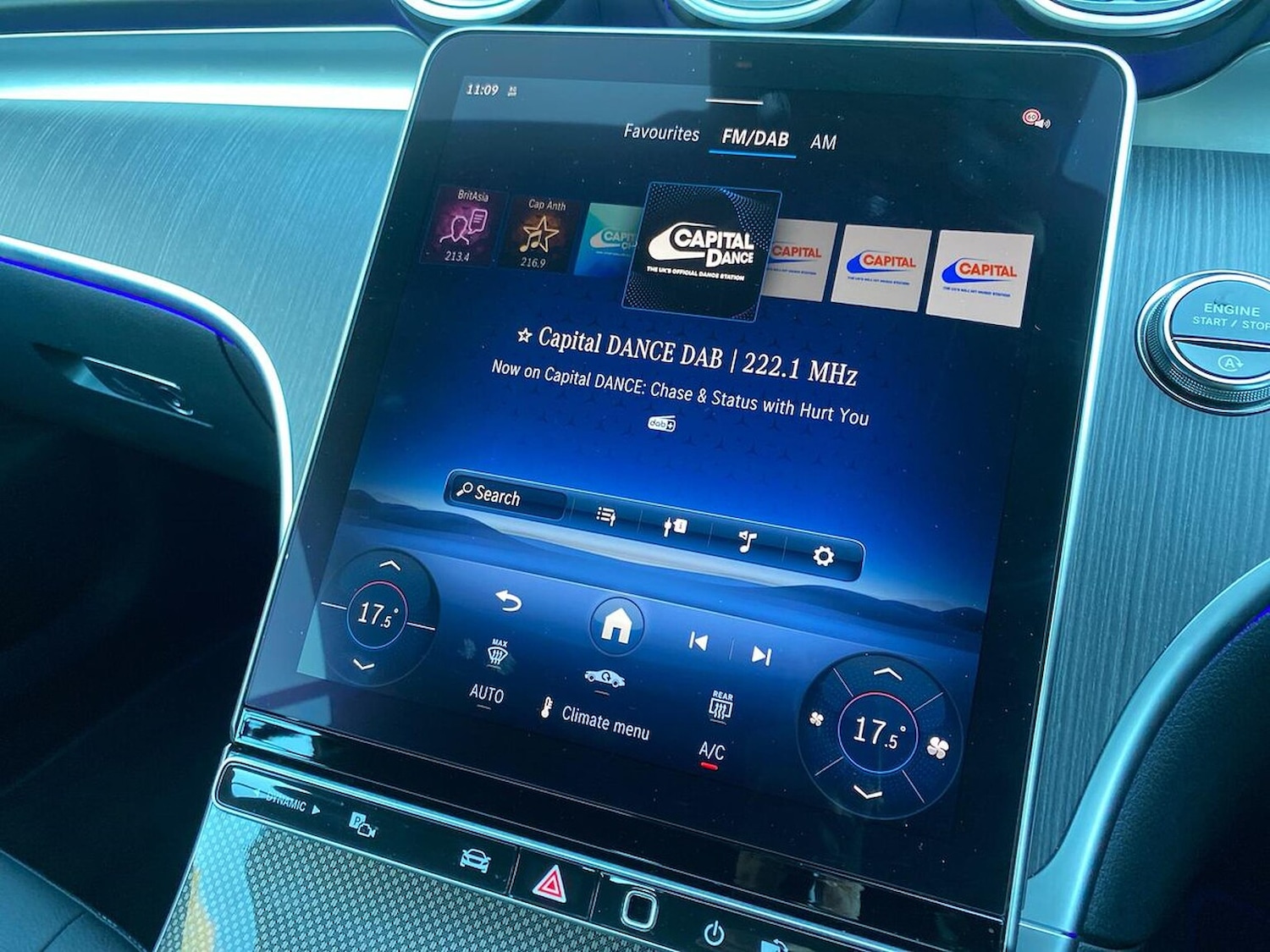 Used Mercedes-Benz CLE 2025 for sale - 77488289: Photo 25