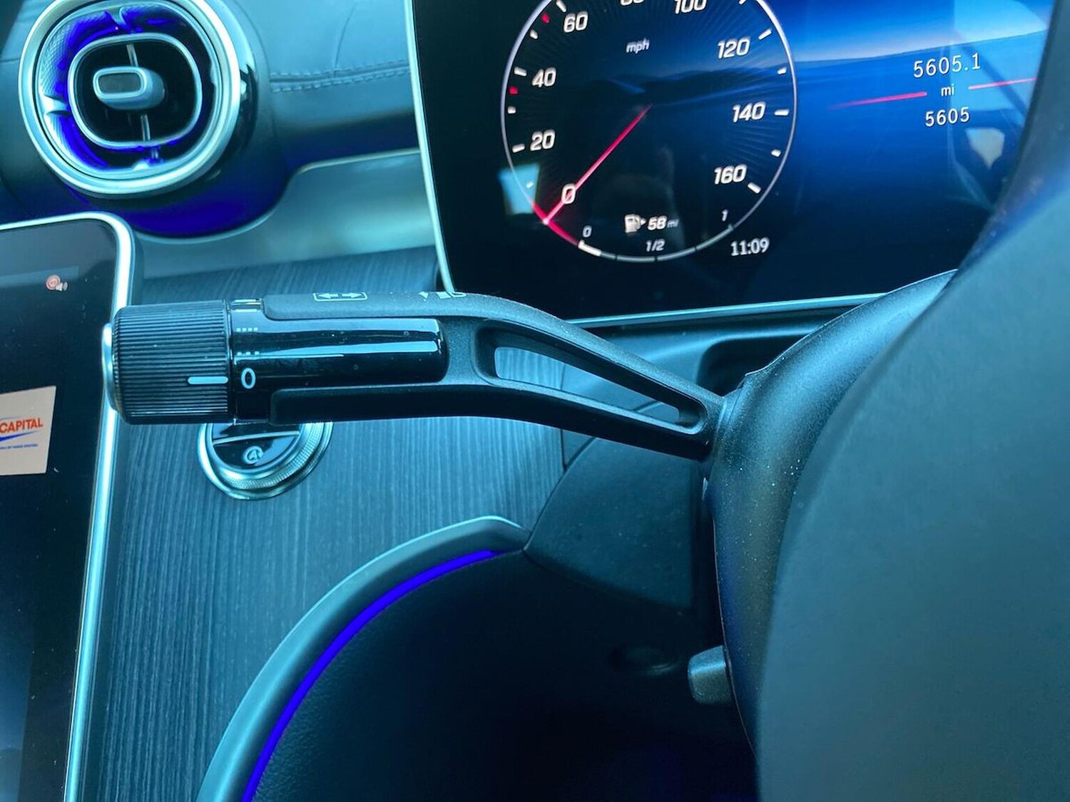 Used Mercedes-Benz CLE 2025 for sale - 77488289: Photo 28