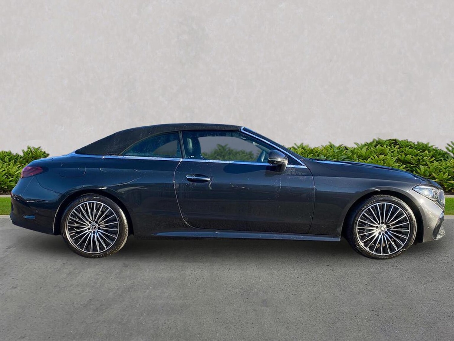 Used Mercedes-Benz CLE 2025 for sale - 77488289: Photo 3