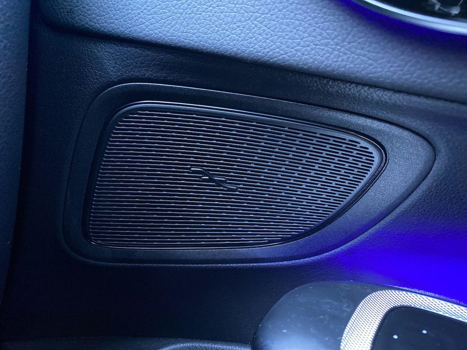 Used Mercedes-Benz CLE 2025 for sale - 77488289: Photo 31