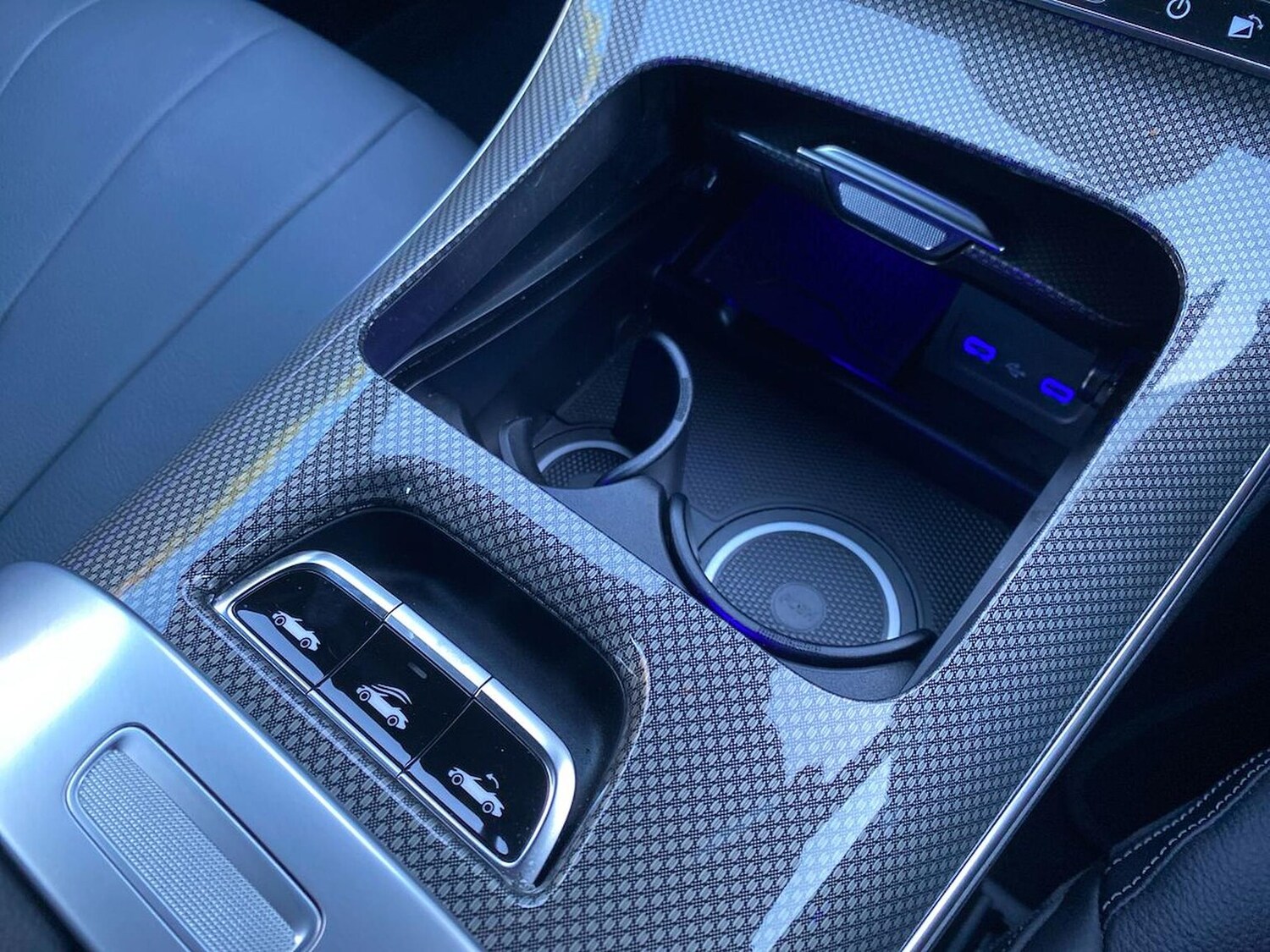 Used Mercedes-Benz CLE 2025 for sale - 77488289: Photo 32