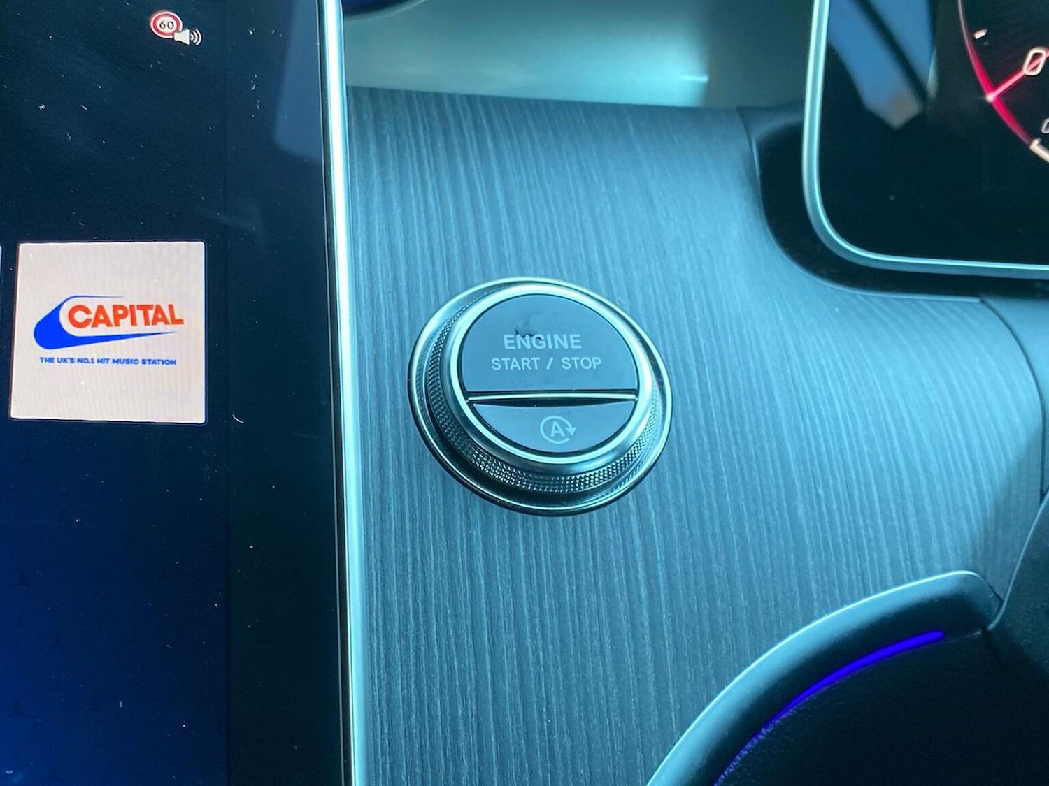 Used Mercedes-Benz CLE 2025 for sale - 77488289: Photo 38