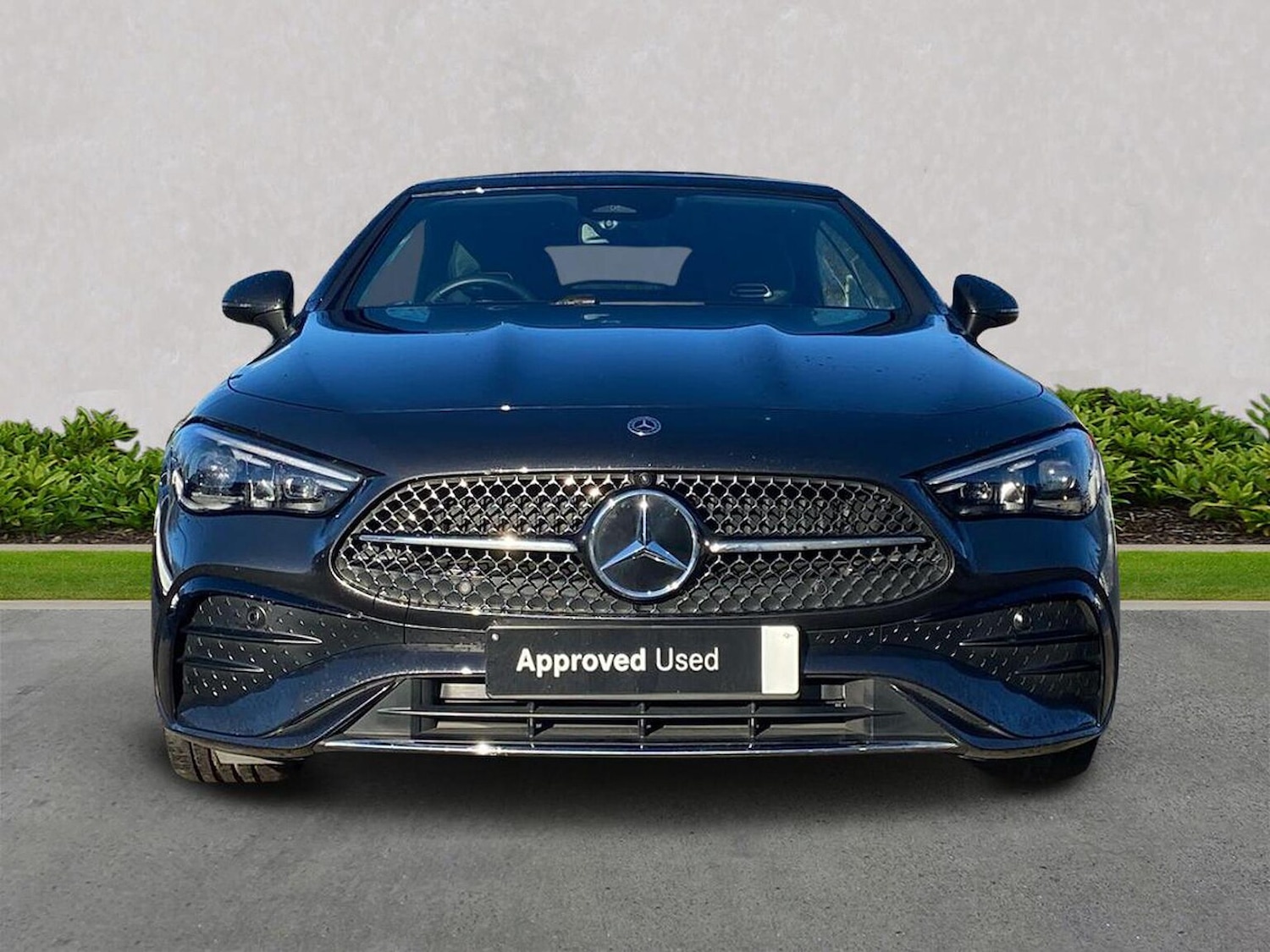 Used Mercedes-Benz CLE 2025 for sale - 77488289: Photo 5