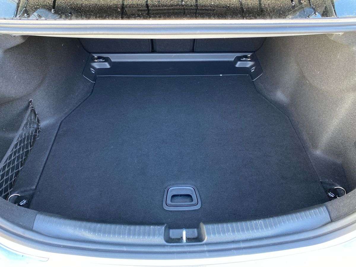 Used Mercedes-Benz C Class 2024 for sale - 78196028: Photo 17