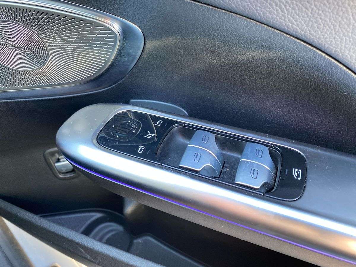 Used Mercedes-Benz C Class 2024 for sale - 78196028: Photo 21