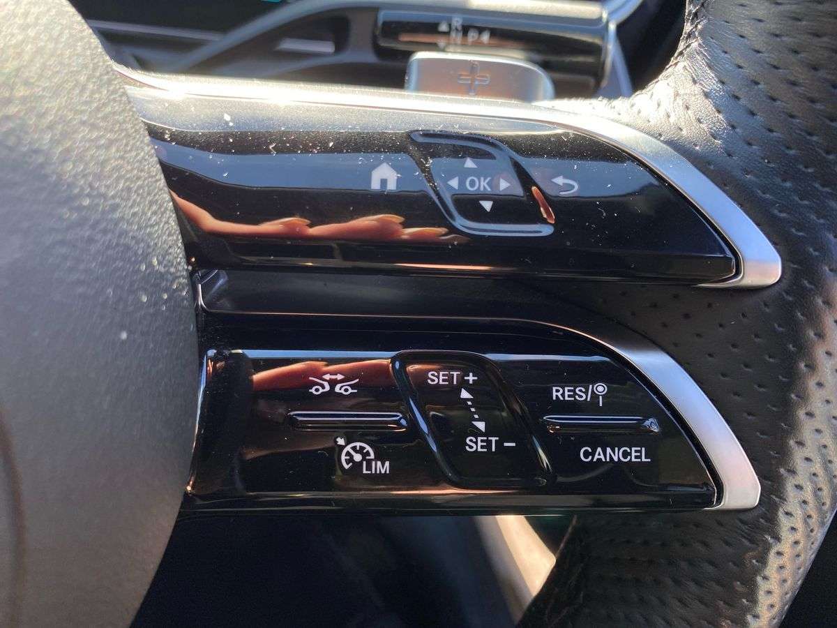 Used Mercedes-Benz C Class 2024 for sale - 78196028: Photo 27