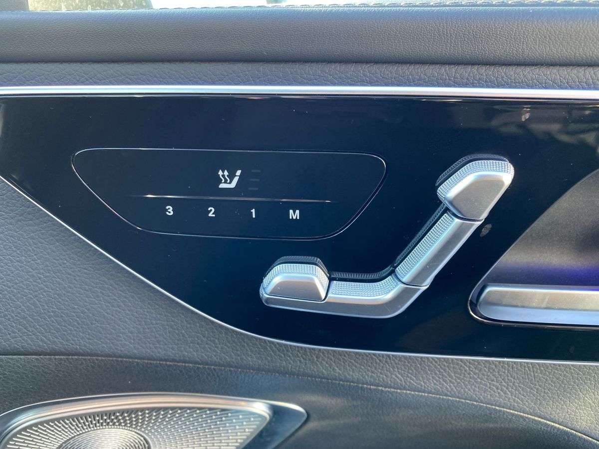 Used Mercedes-Benz C Class 2024 for sale - 78196028: Photo 30