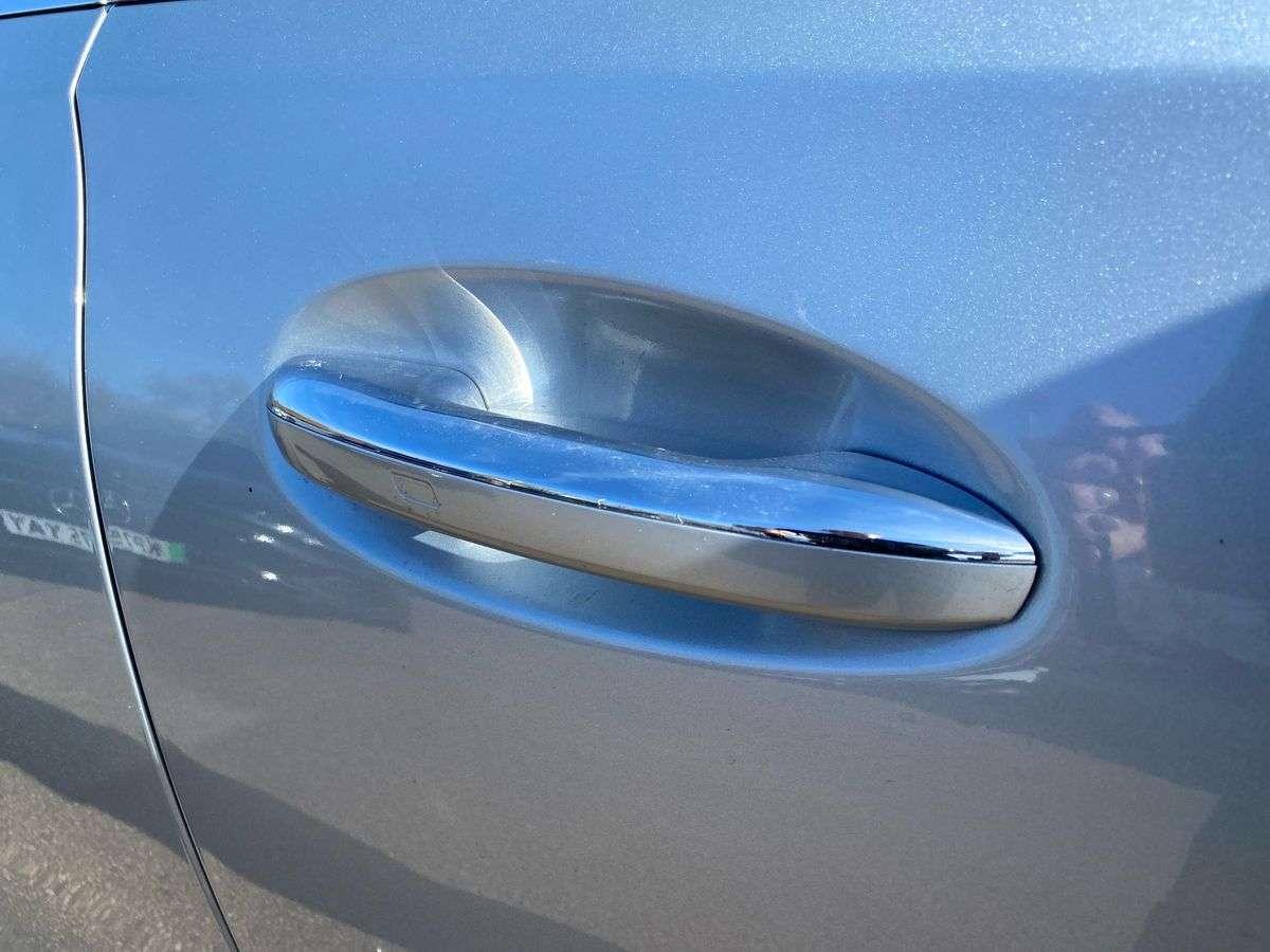 Used Mercedes-Benz C Class 2024 for sale - 78196028: Photo 37