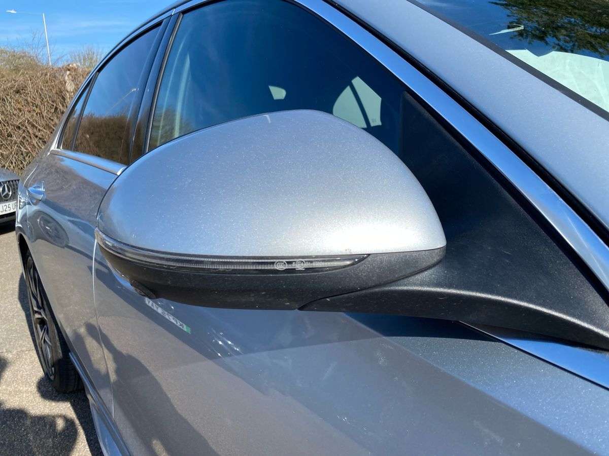 Used Mercedes-Benz C Class 2024 for sale - 78196028: Photo 38