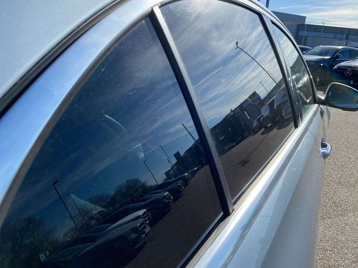 Used Mercedes-Benz C Class 2024 for sale - 78196028: Photo 39