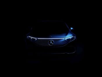 Used Mercedes-Benz GLC 2023 for sale - 79600061: Photo