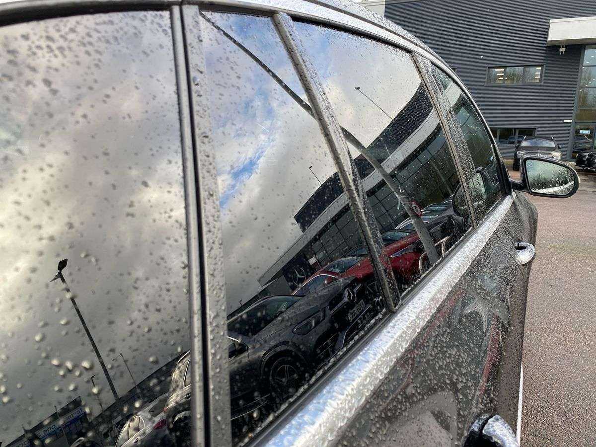 Used Mercedes-Benz EQC 2023 for sale - 78011652: Photo 39