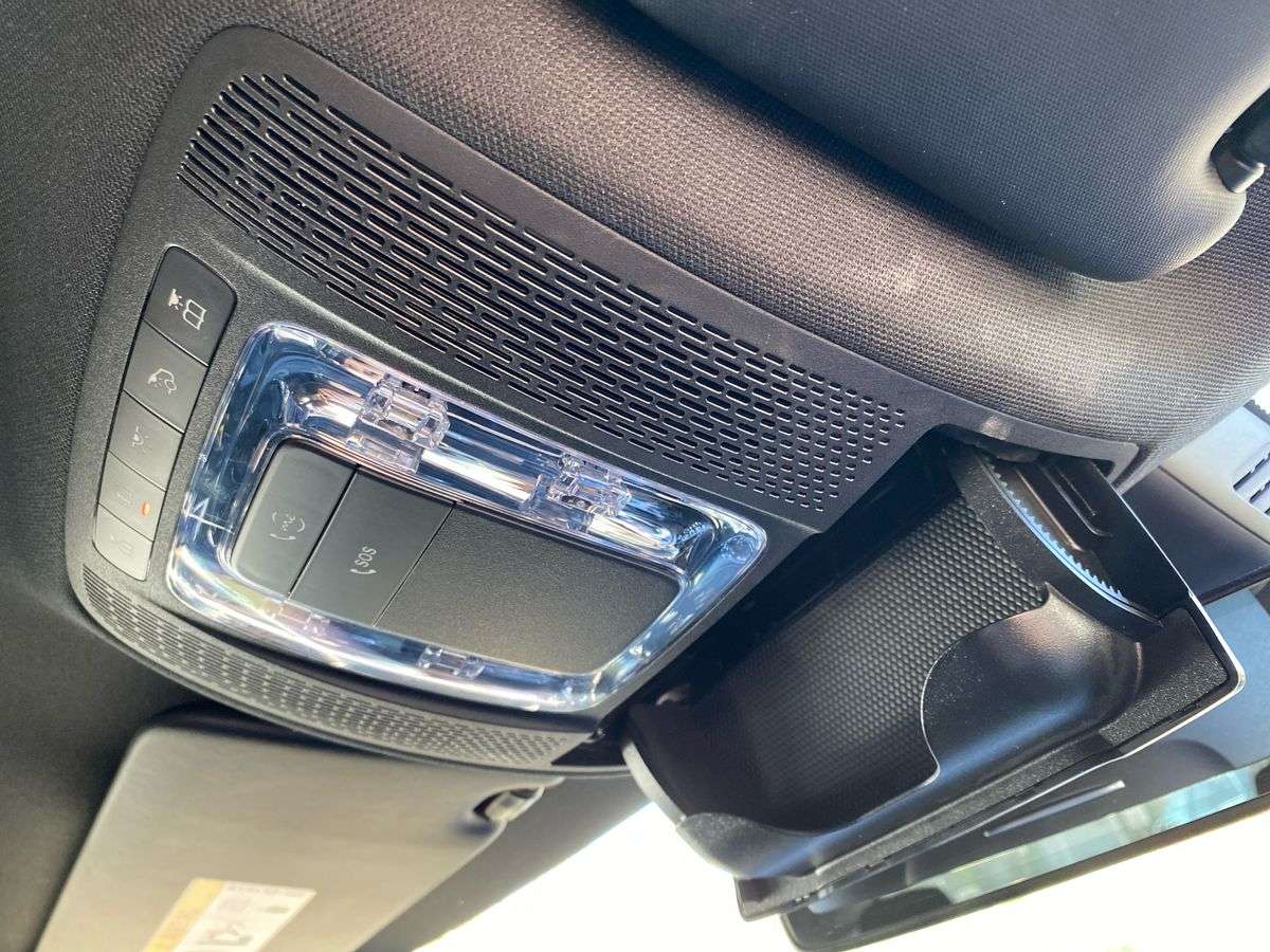 Used Mercedes-Benz A-Class 2020 for sale - 78191236: Photo 14