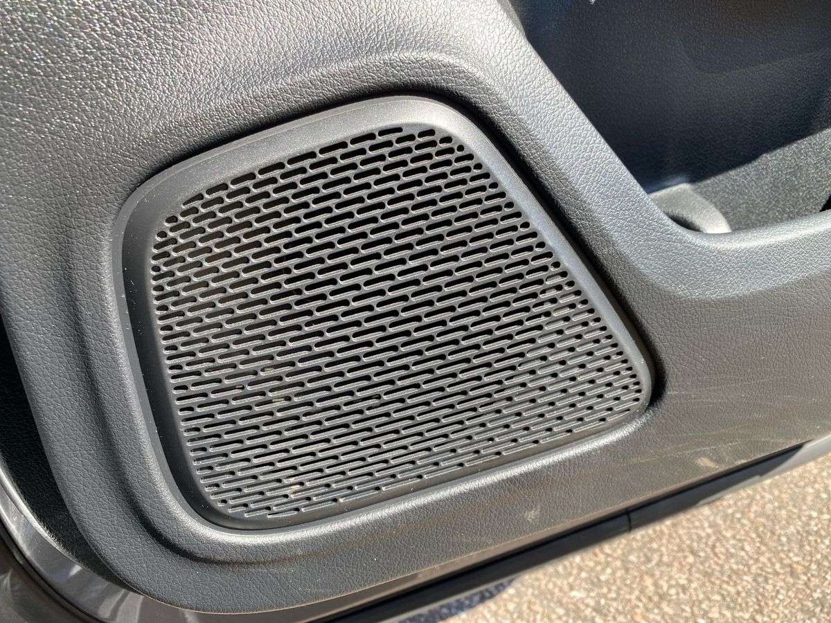 Used Mercedes-Benz A-Class 2020 for sale - 78191236: Photo 31