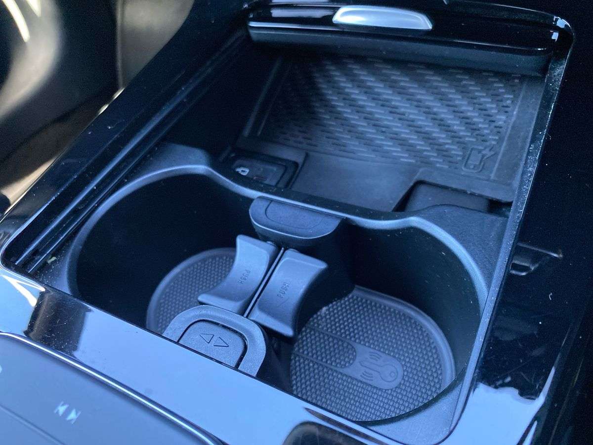 Used Mercedes-Benz A-Class 2020 for sale - 78191236: Photo 32