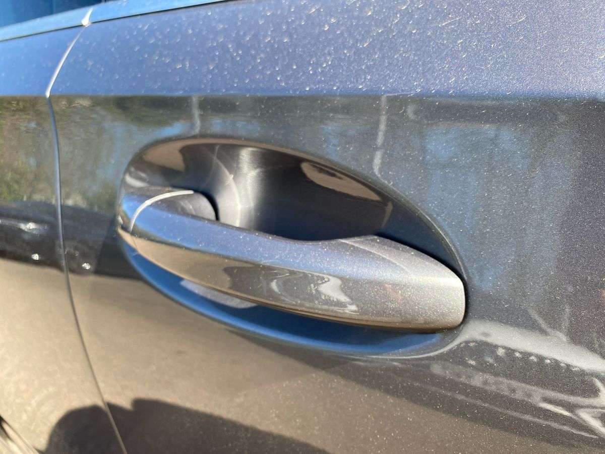 Used Mercedes-Benz A-Class 2020 for sale - 78191236: Photo 37