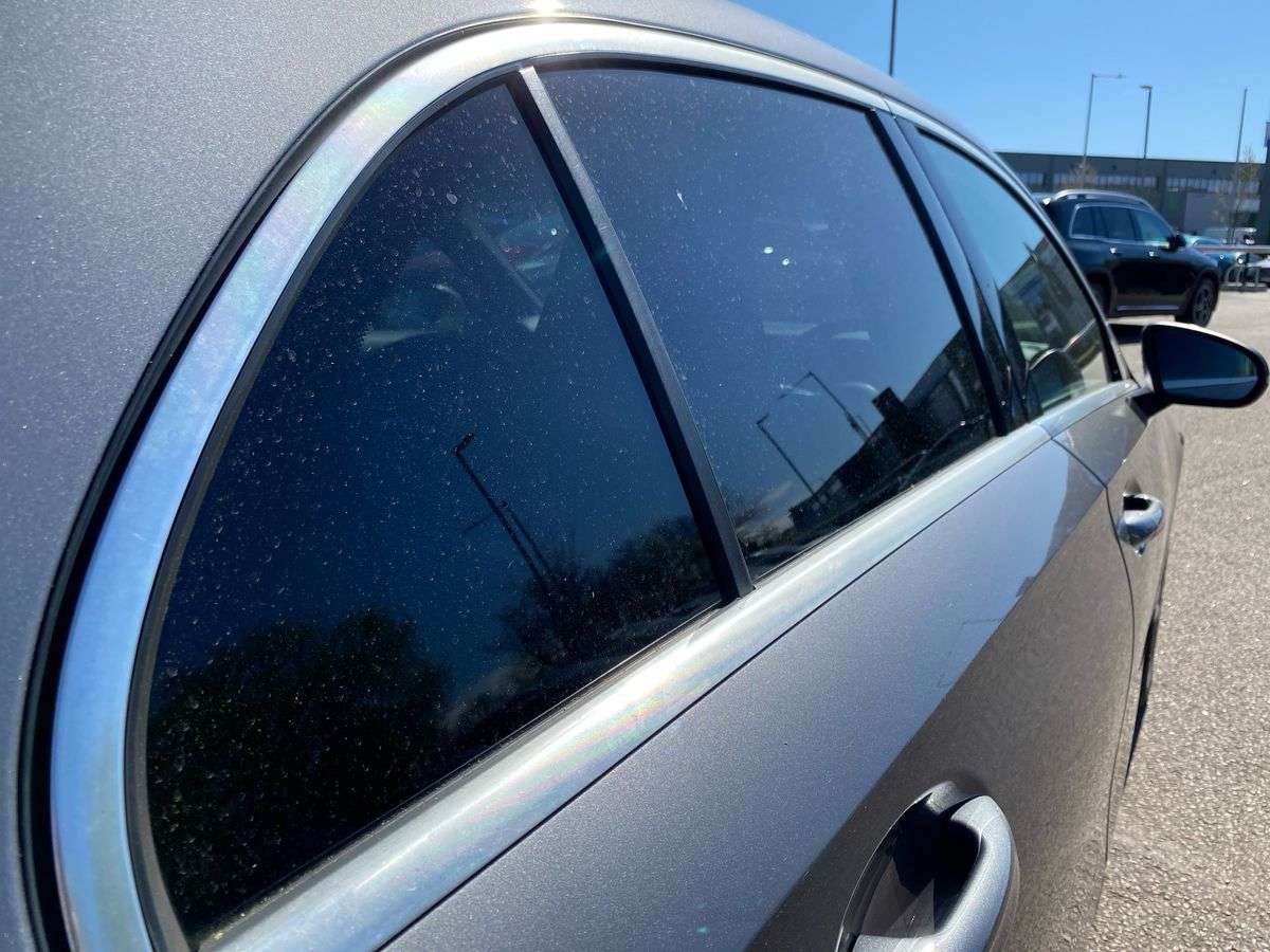 Used Mercedes-Benz A-Class 2020 for sale - 78191236: Photo 39