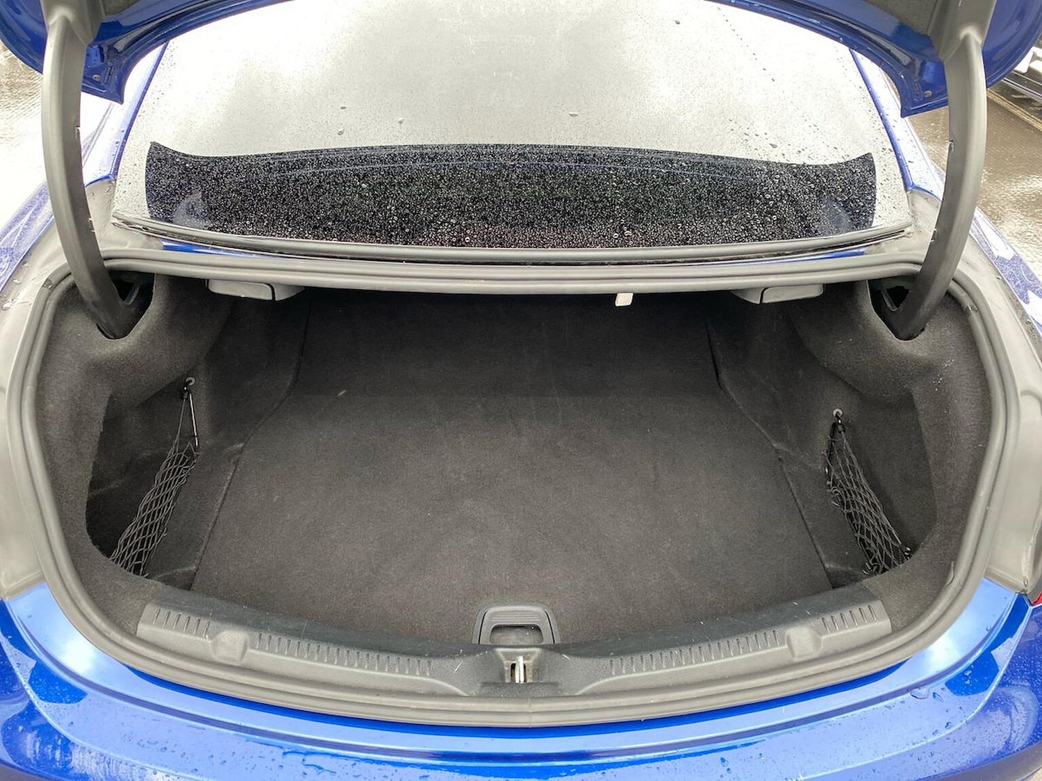 Used Mercedes-Benz E Class 2020 for sale - 76450570: Photo 17