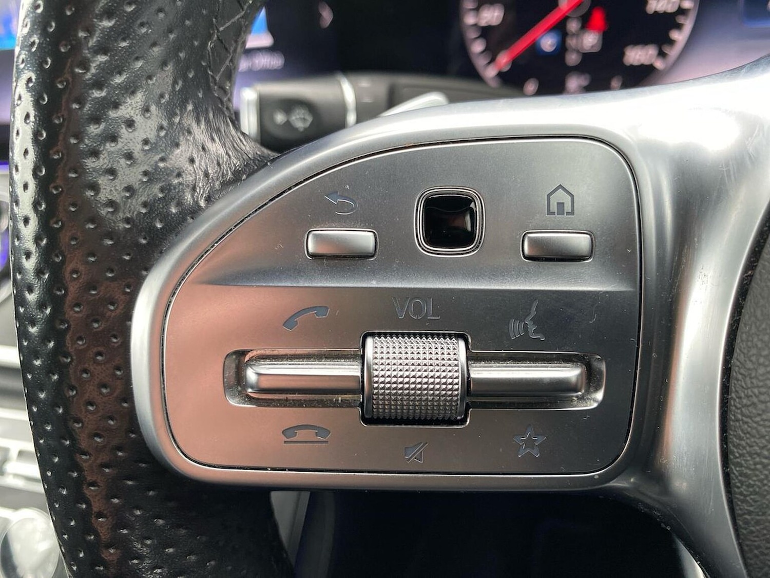 Used Mercedes-Benz E Class 2020 for sale - 76450570: Photo 26