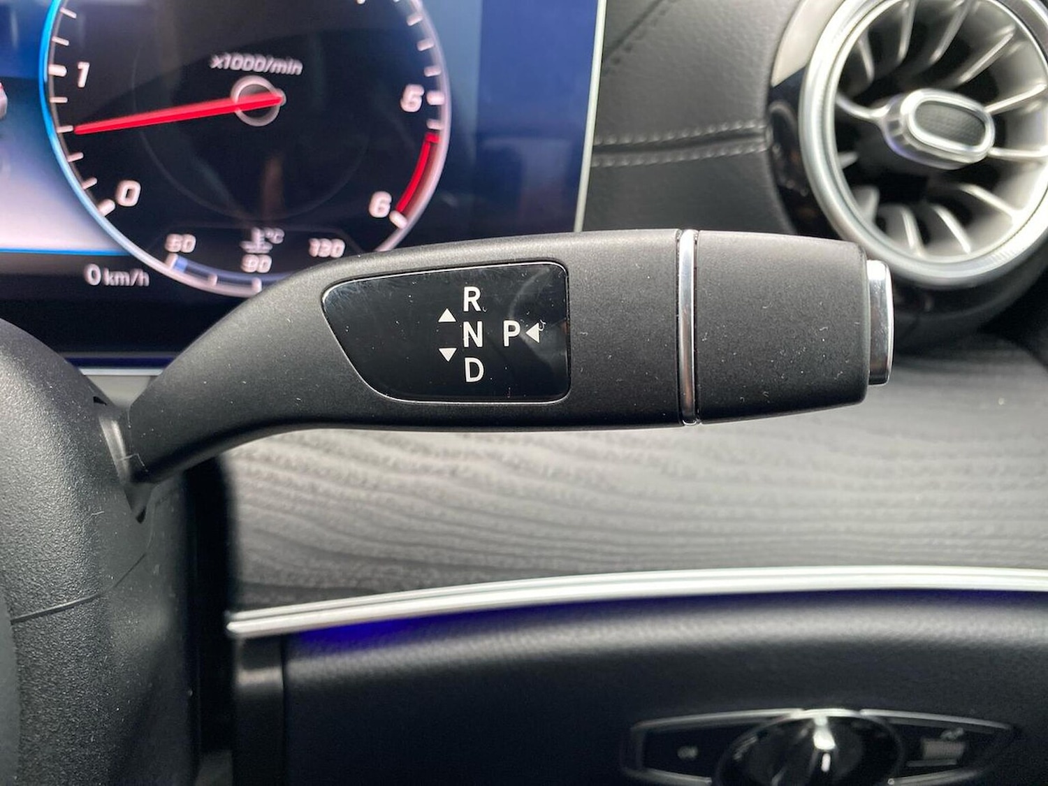 Used Mercedes-Benz E Class 2020 for sale - 76450570: Photo 29