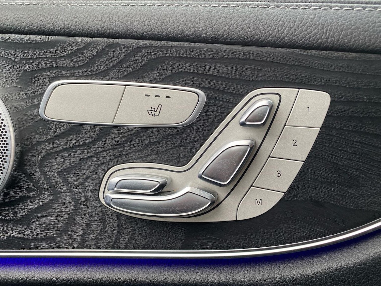 Used Mercedes-Benz E Class 2020 for sale - 76450570: Photo 30