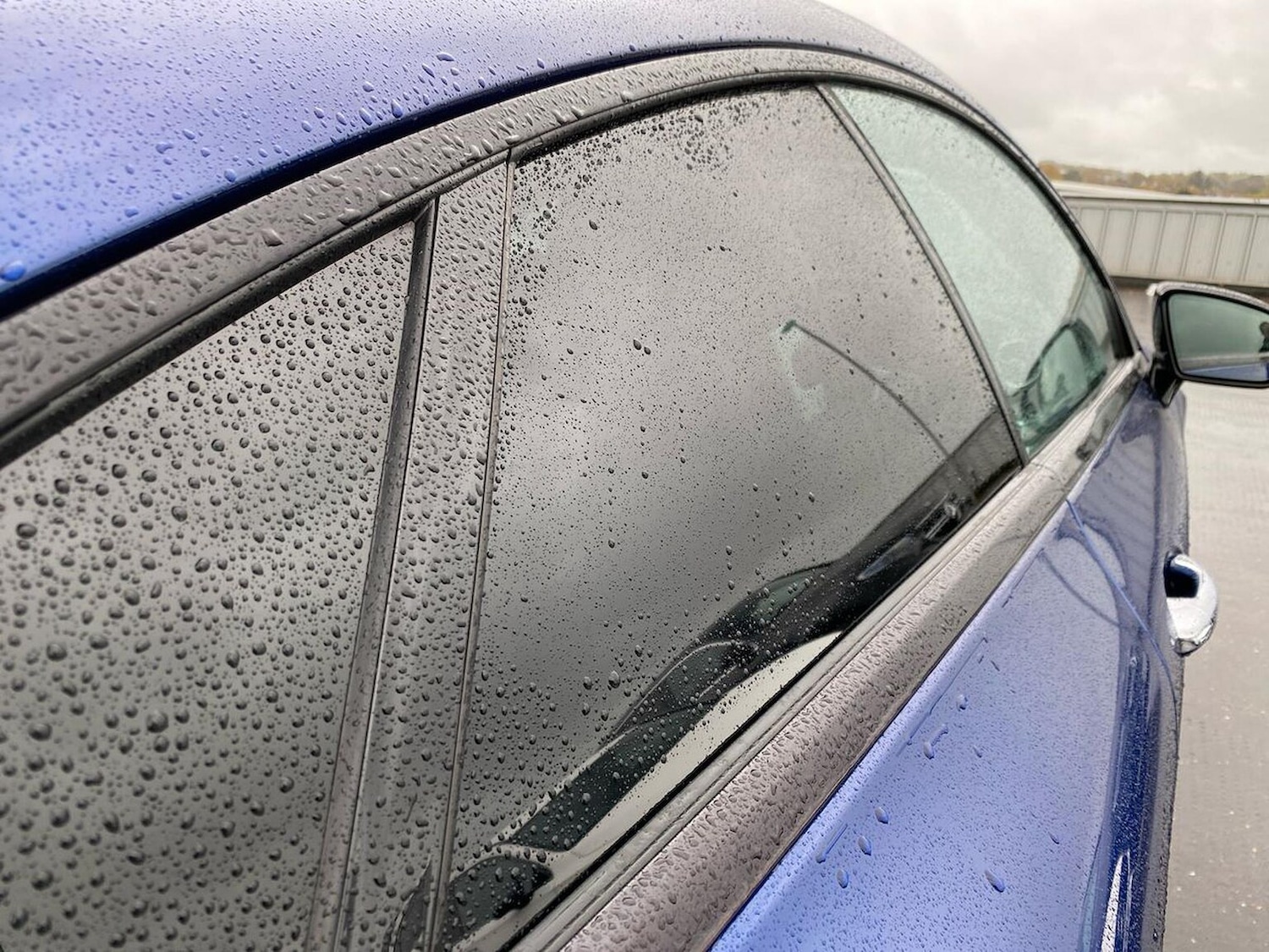 Used Mercedes-Benz E Class 2020 for sale - 76450570: Photo 40