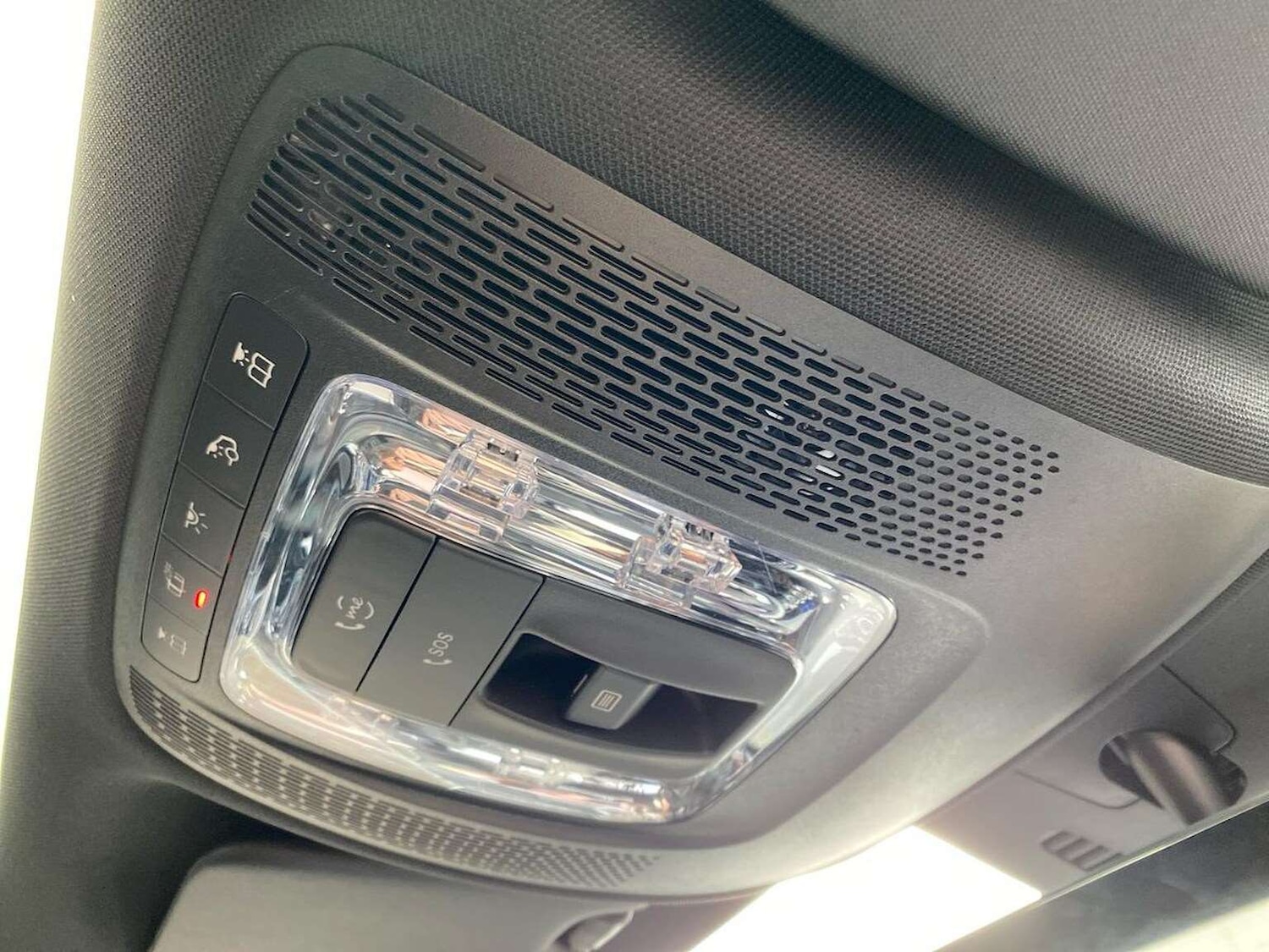 Used Mercedes-Benz GLA 2025 for sale - 77973936: Photo 14