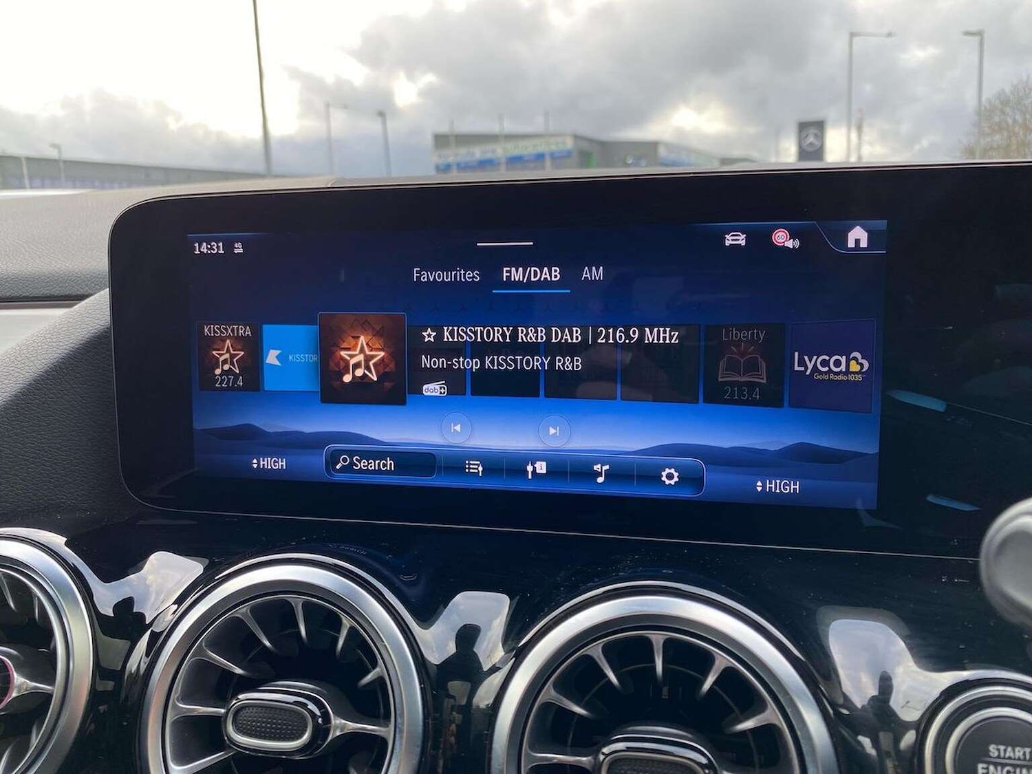 Used Mercedes-Benz GLA 2025 for sale - 77973936: Photo 25