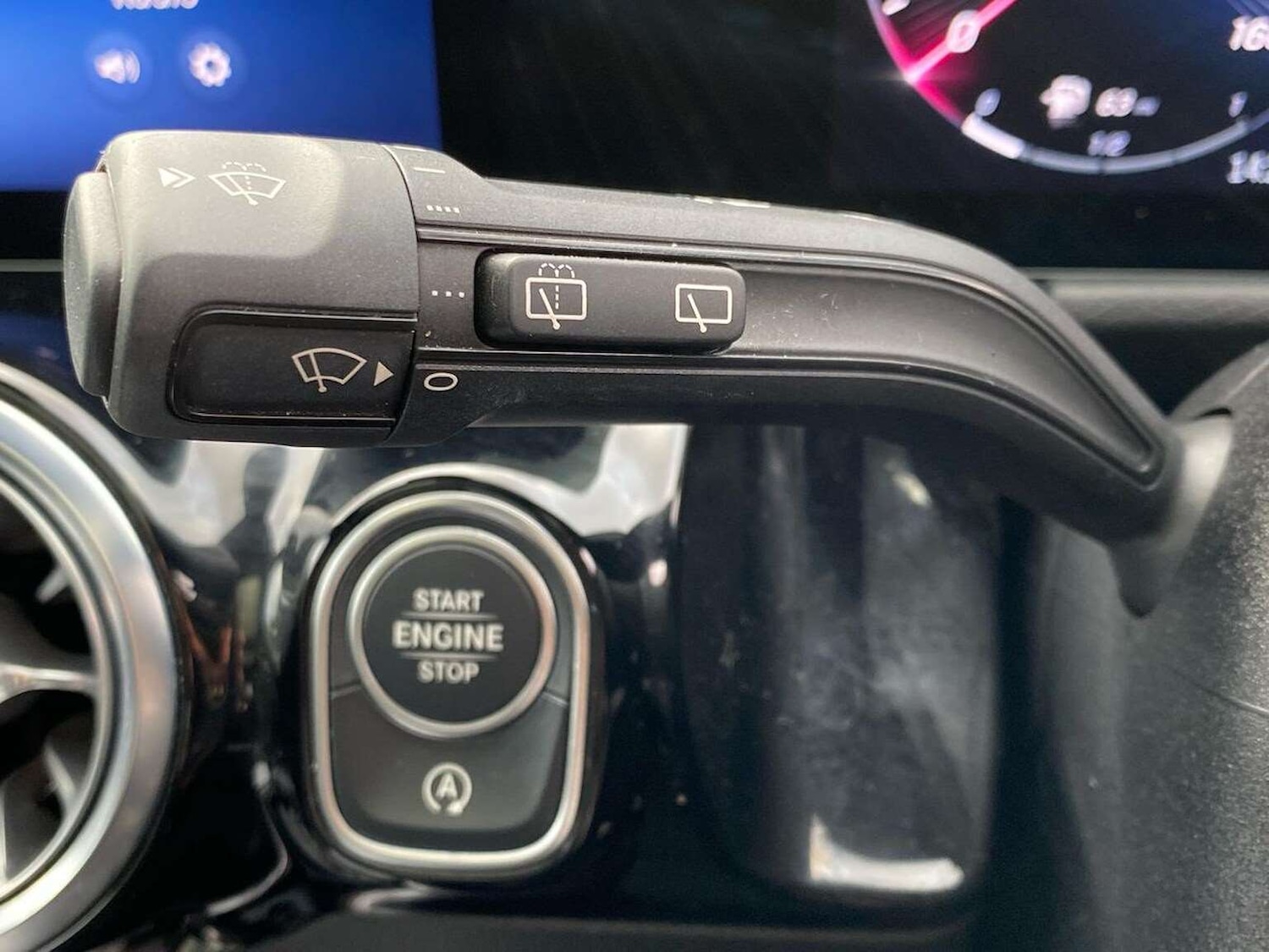 Used Mercedes-Benz GLA 2025 for sale - 77973936: Photo 28