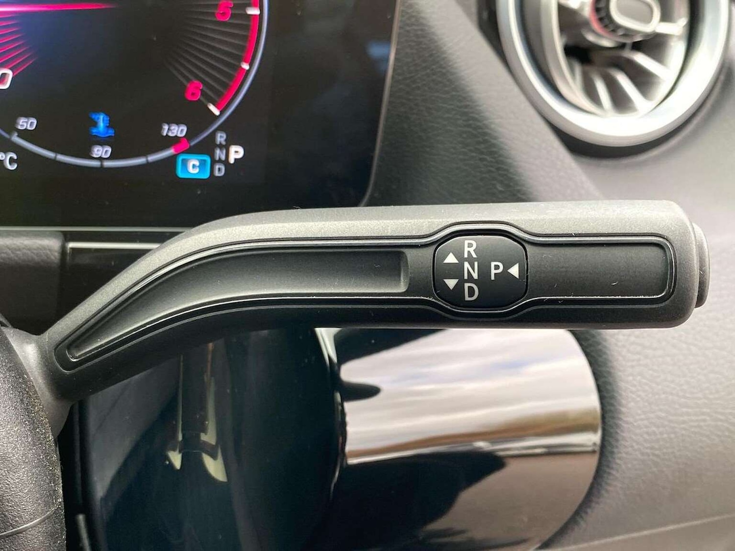 Used Mercedes-Benz GLA 2025 for sale - 77973936: Photo 29