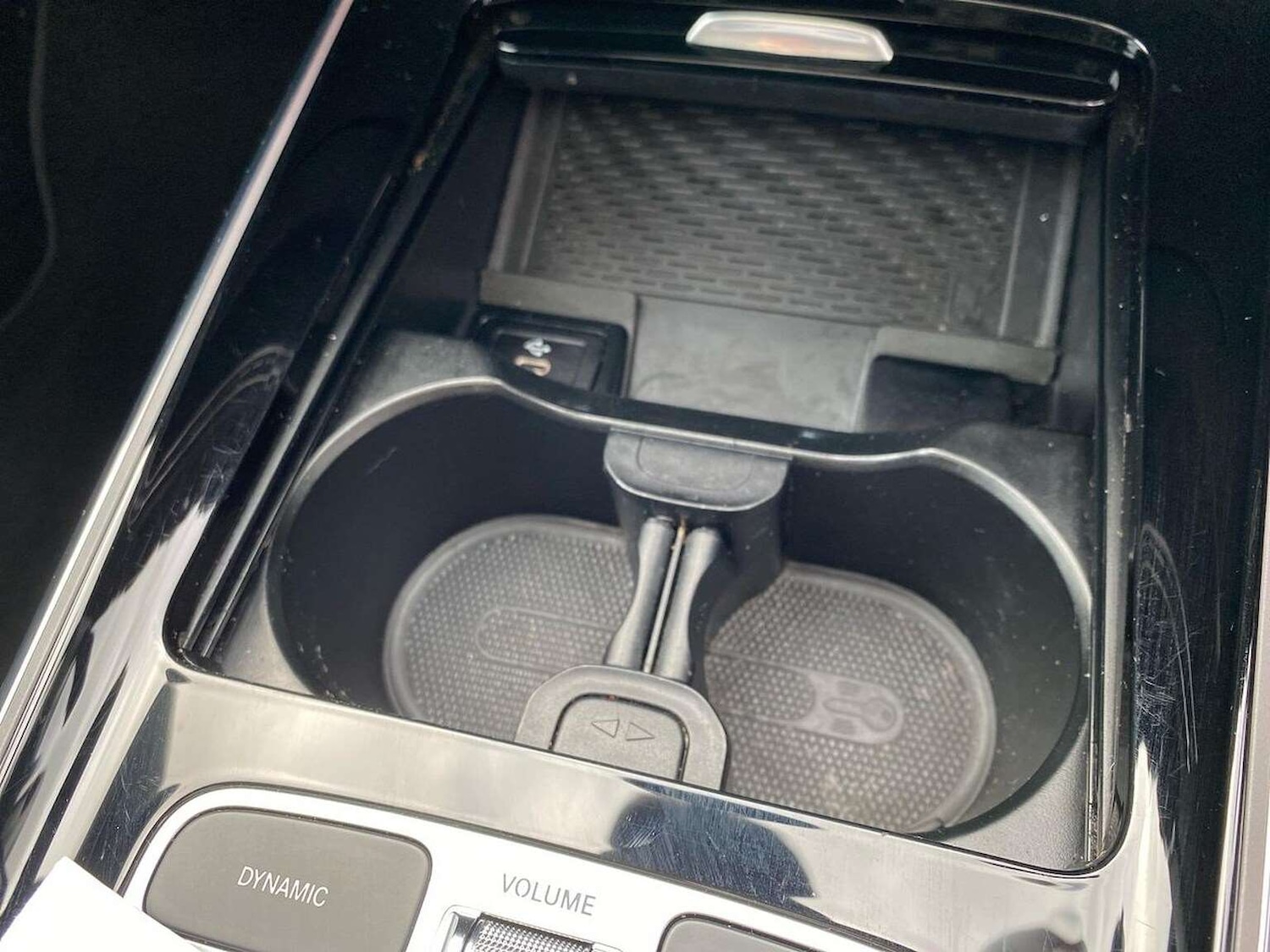 Used Mercedes-Benz GLA 2025 for sale - 77973936: Photo 32