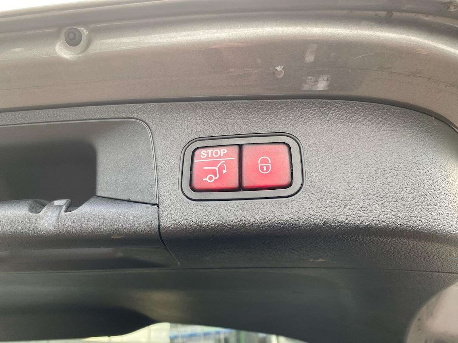 Used Mercedes-Benz GLA 2025 for sale - 77973936: Photo 40