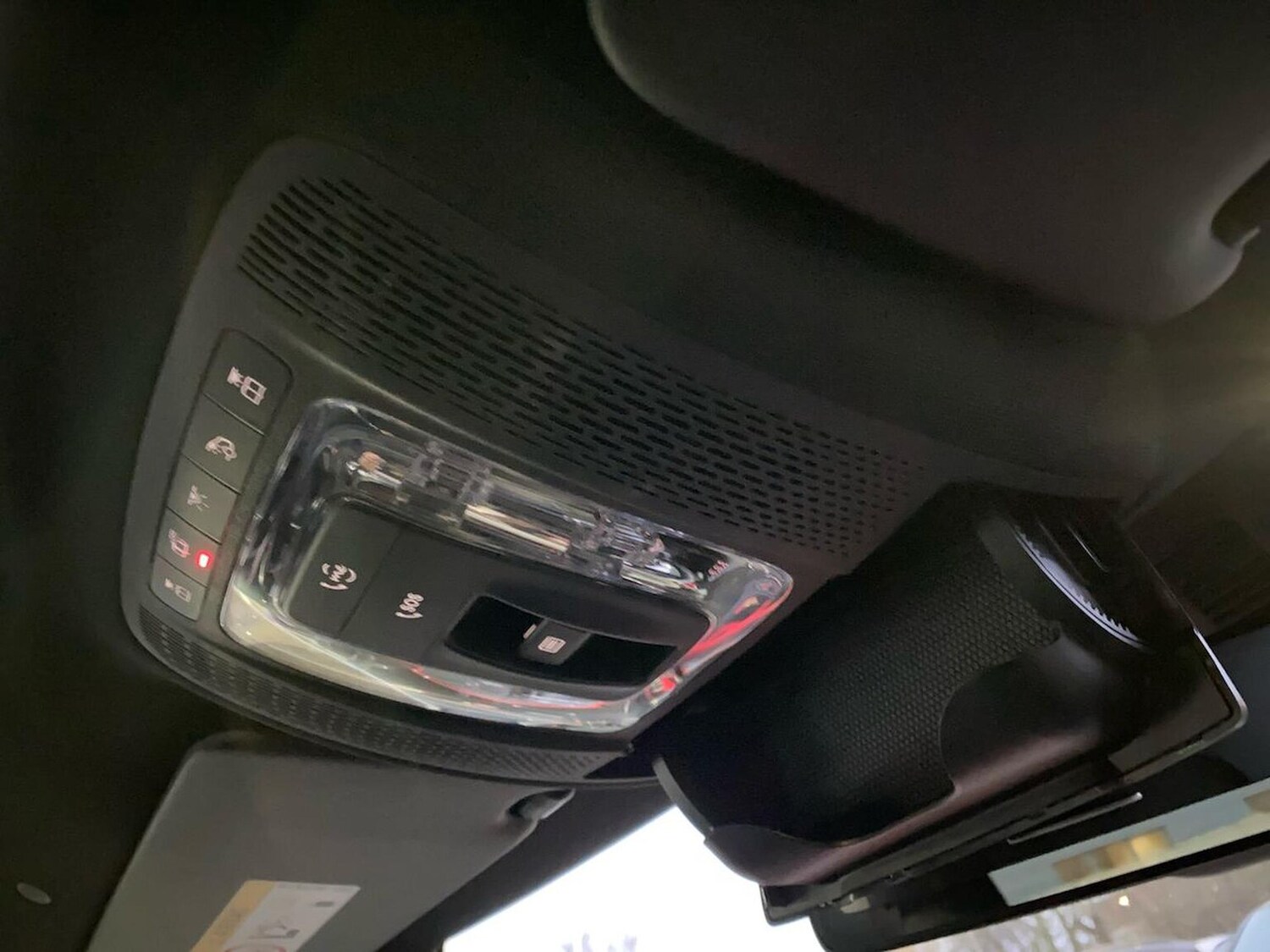 Used Mercedes-Benz A-Class 2018 for sale - 76687355: Photo 14