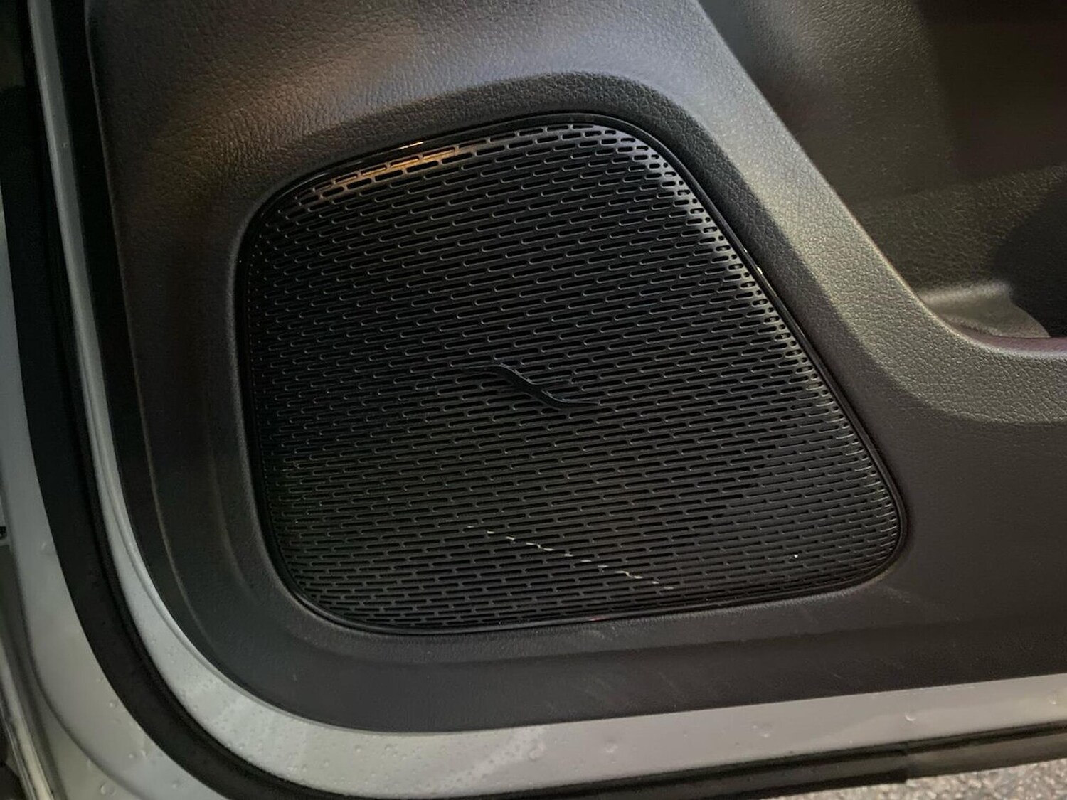 Used Mercedes-Benz A-Class 2018 for sale - 76687355: Photo 31