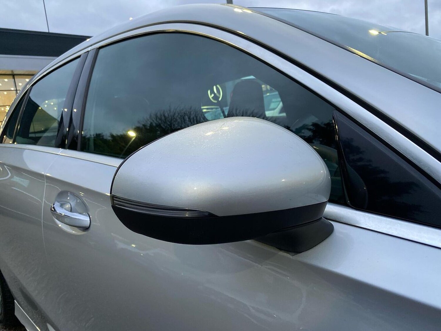 Used Mercedes-Benz A-Class 2018 for sale - 76687355: Photo 38