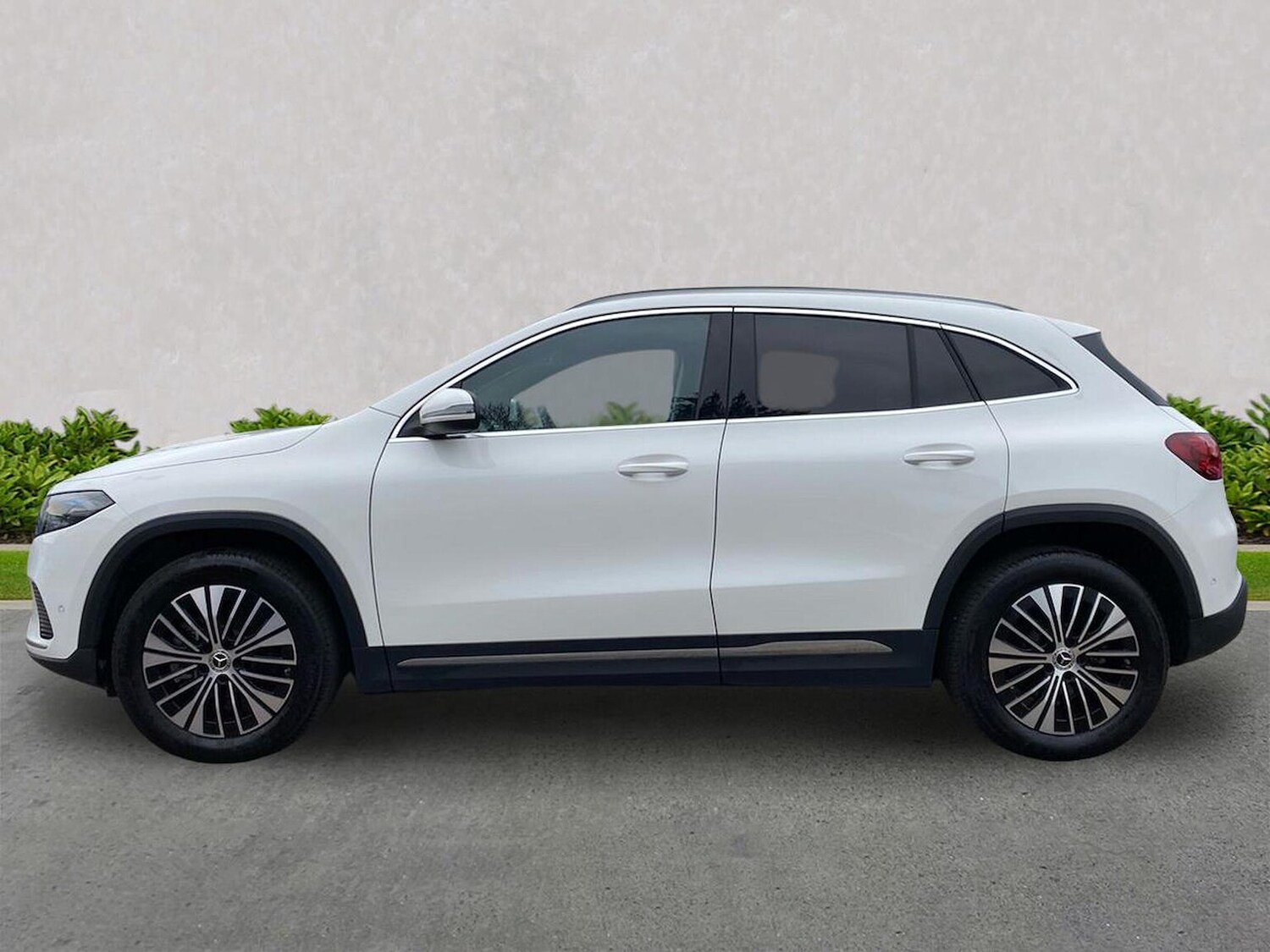 Used Mercedes-Benz EQA 2024 for sale - 77488252: Photo 19