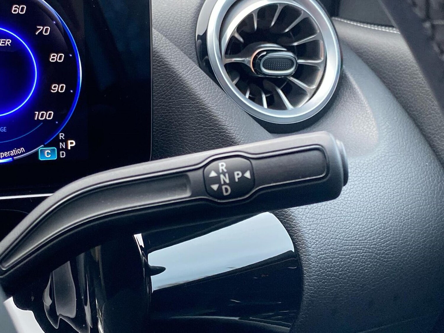 Used Mercedes-Benz EQA 2024 for sale - 77488252: Photo 29