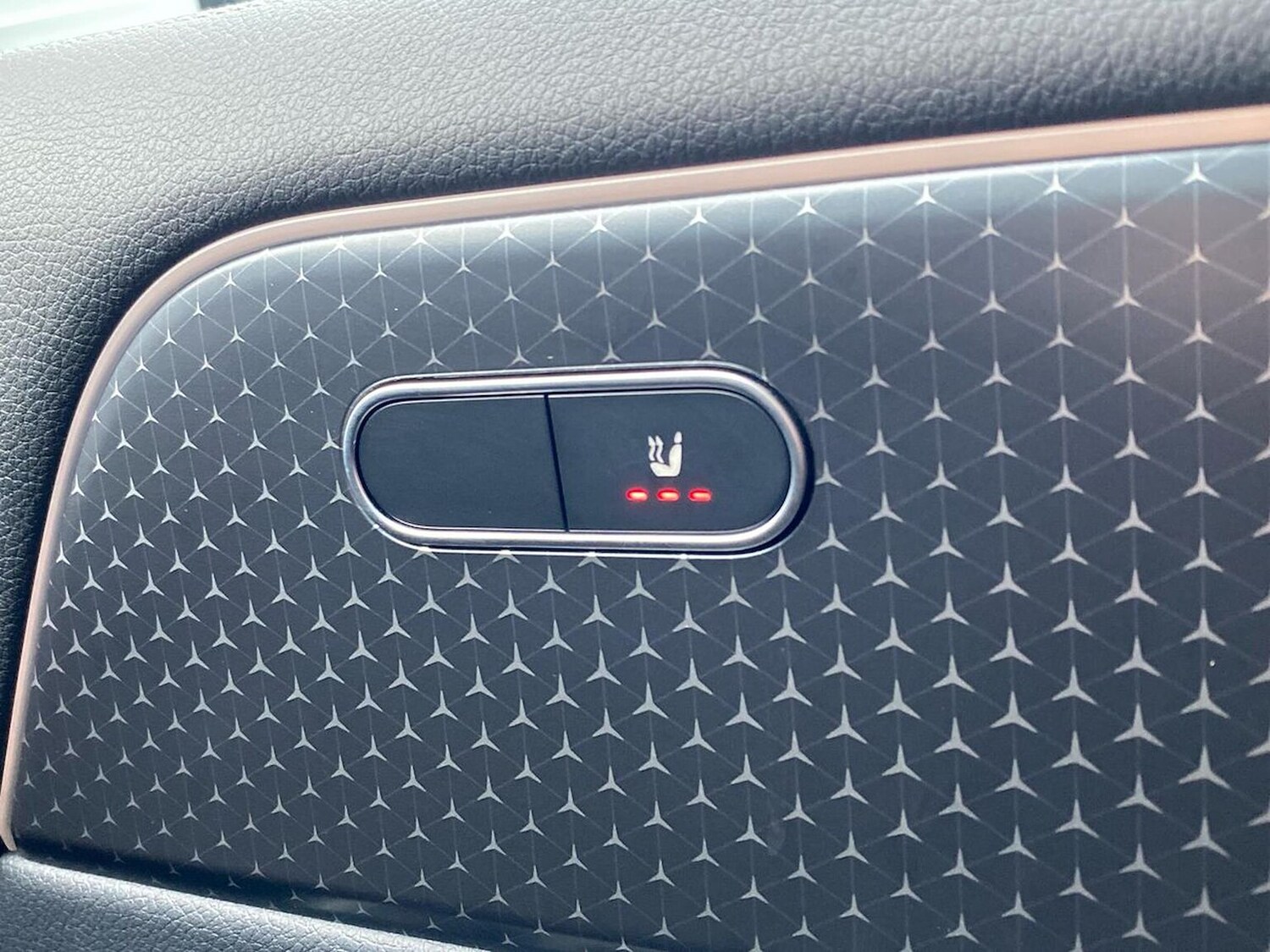 Used Mercedes-Benz EQA 2024 for sale - 77488252: Photo 30