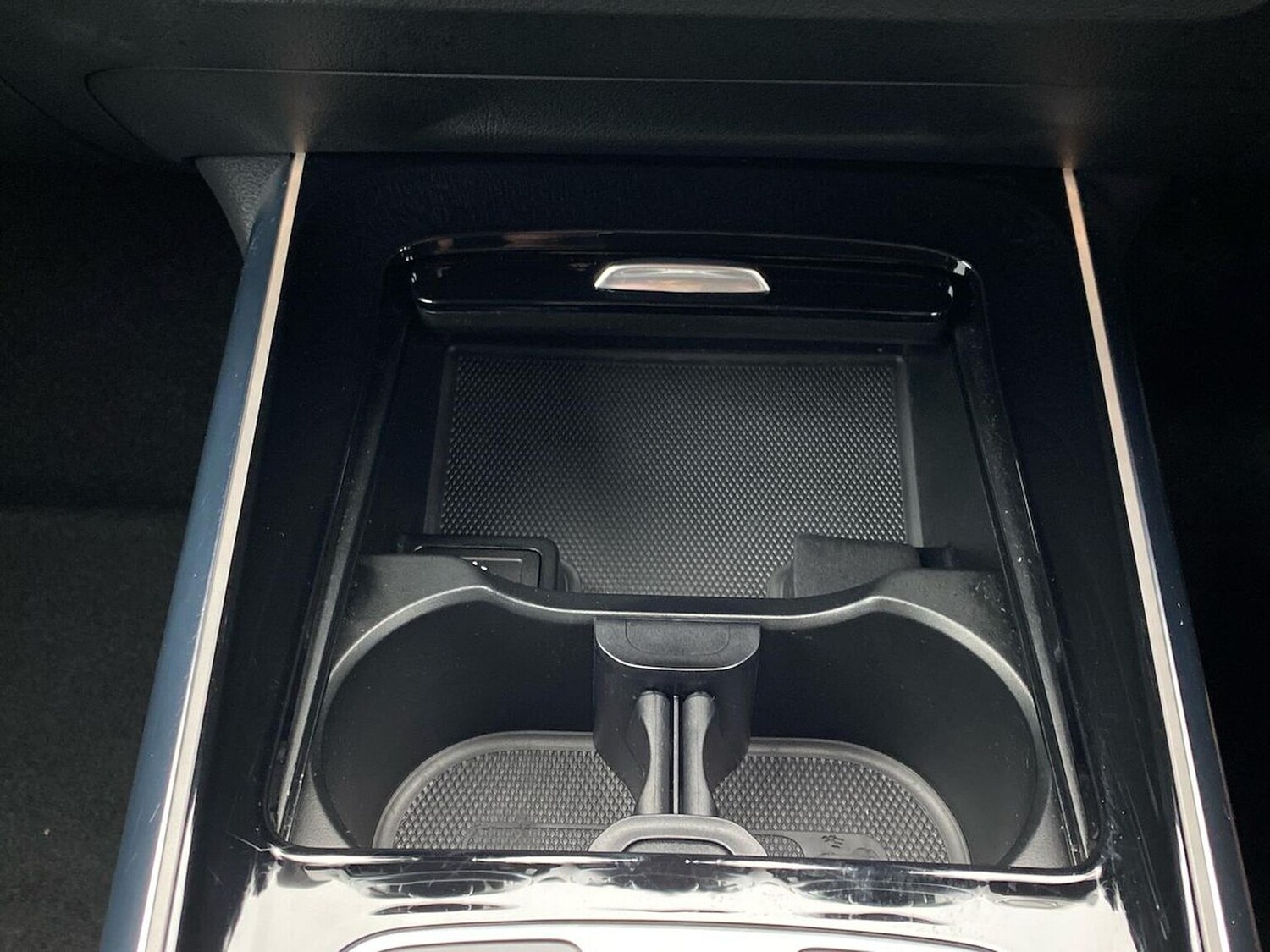 Used Mercedes-Benz EQA 2024 for sale - 77488252: Photo 32